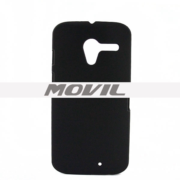 NP-1778 Protectores para Motorola X-6